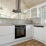 Kaerhogen Denm