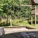 Kaerhogen Denm